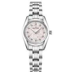Grand Seiko Heritage Collection Ladies STGF387 Outlet