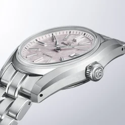 Grand Seiko Heritage Collection Ladies Automatic STGK031 Outlet