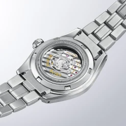 Grand Seiko Heritage Collection Ladies Automatic STGK031 Outlet