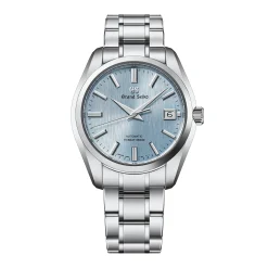 Grand Seiko Heritage Collection Mechanical Hi-Beat 36000 SBGH349 Online