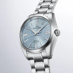 Grand Seiko Heritage Collection Mechanical Hi-Beat 36000 SBGH349 Online