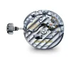 Grand Seiko Heritage Collection Hi-Beat 36000 SBGH341 Best