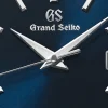 Grand Seiko Heritage Collection Quartz SBGP013 Online