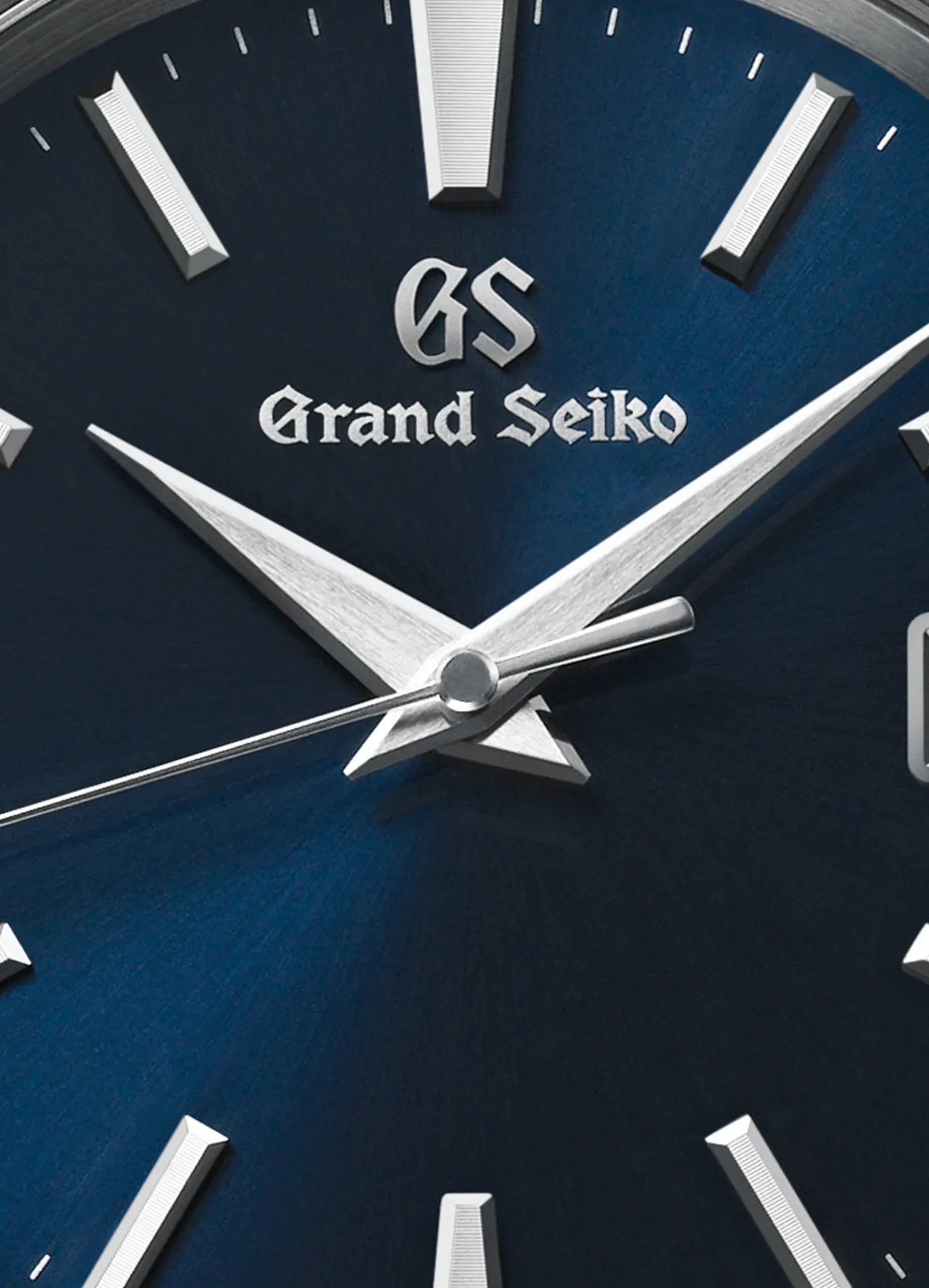 Grand Seiko Heritage Collection Quartz SBGP013 Online