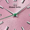 Grand Seiko Heritage Collection Mechanical SBGW313 Best