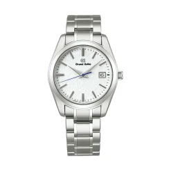 Grand Seiko Heritage Collection Quartz SBGX355 Hot