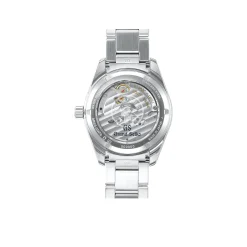 Grand Seiko Heritage Collection Spring Drive SBGA429 Sale