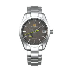 Grand Seiko Heritage Collection Spring Drive SBGA429 Sale