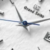 Grand Seiko Heritage Collection Quartz STGF359 Sale