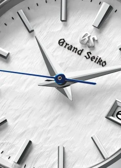 Grand Seiko Heritage Collection Quartz STGF359 Sale