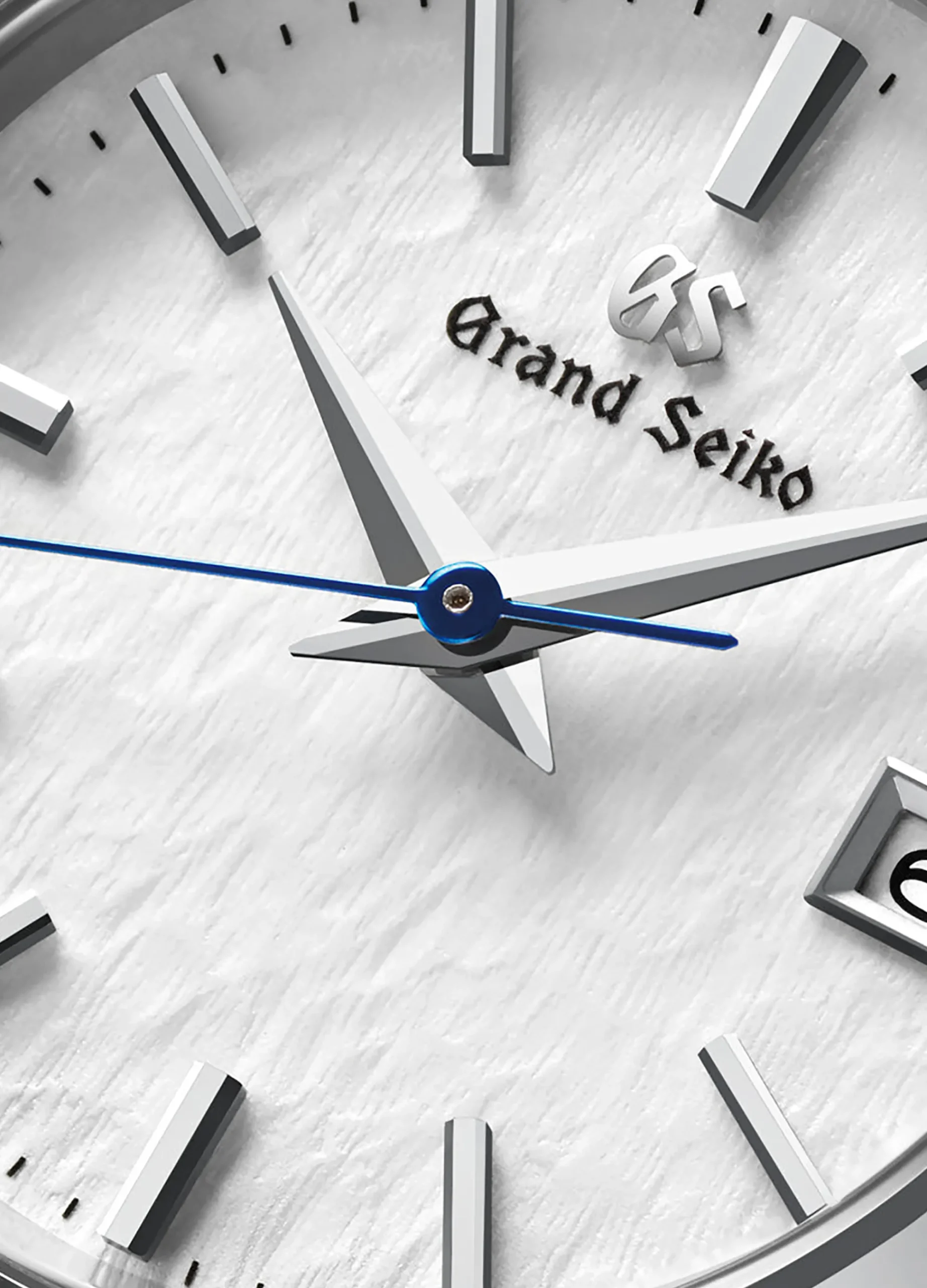 Grand Seiko Heritage Collection Quartz STGF359 Sale