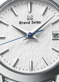 Grand Seiko Heritage Collection Quartz STGF359 Sale