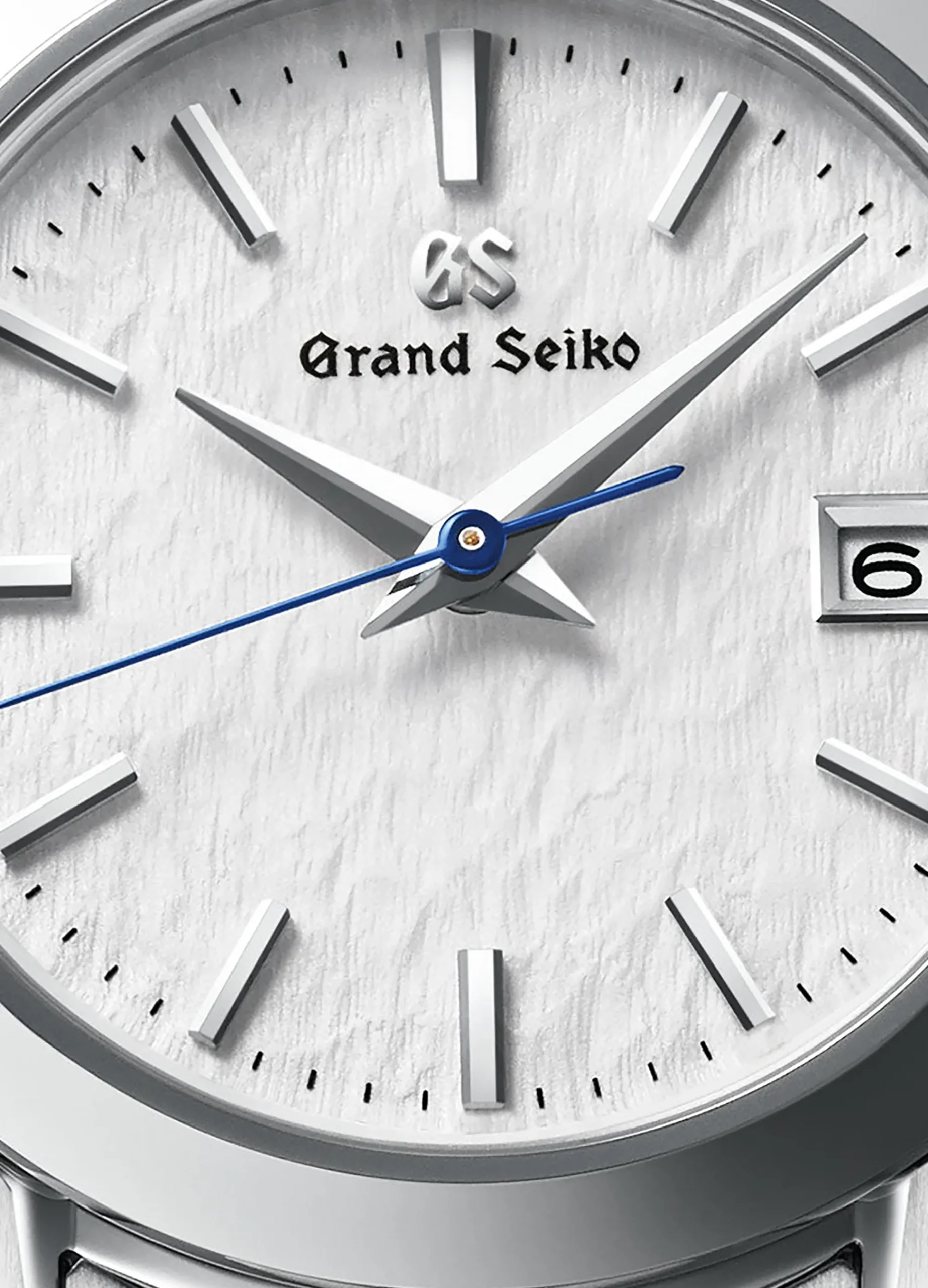 Grand Seiko Heritage Collection Quartz STGF359 Sale