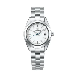 Grand Seiko Heritage Collection Quartz STGF359 Sale