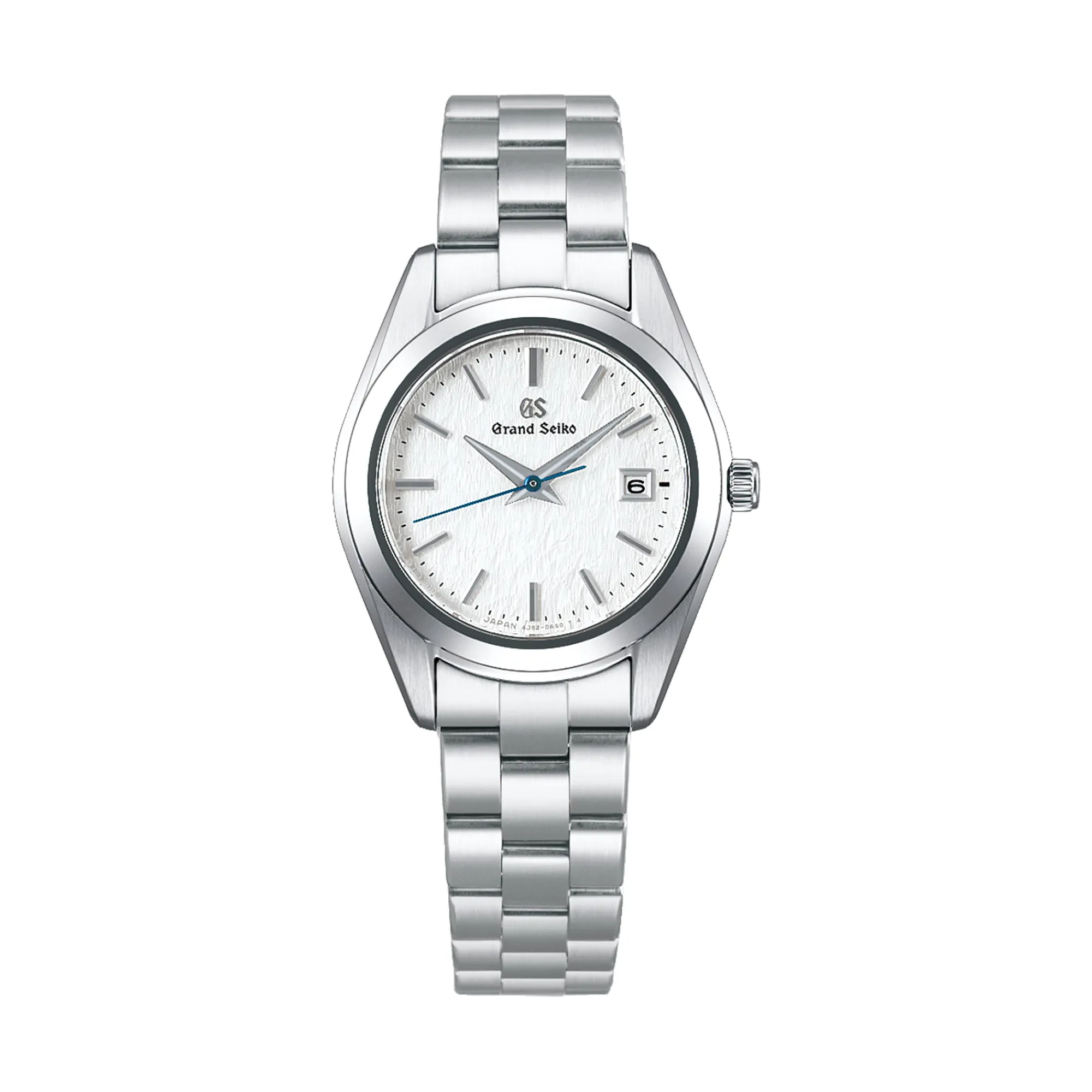 Grand Seiko Heritage Collection Quartz STGF359 Sale