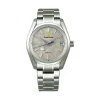 Grand Seiko Heritage Collection Spring Drive SBGA415 Taisetsu Hot