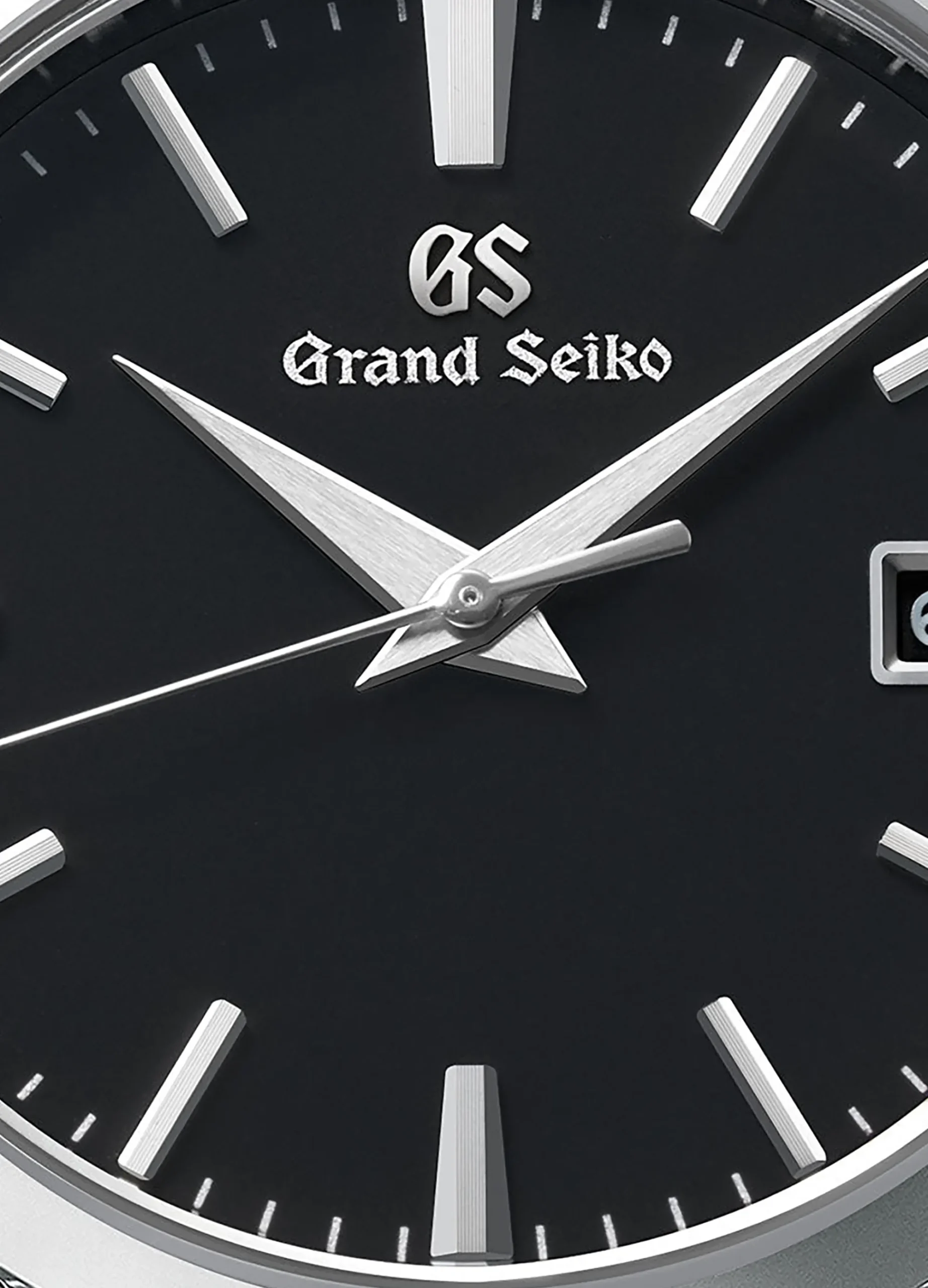 Grand Seiko Heritage Collection Quartz SBGX261 Hot