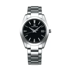 Grand Seiko Heritage Collection Quartz SBGX261 Hot