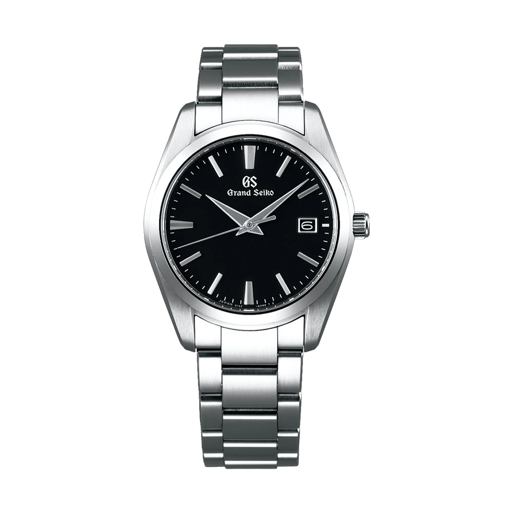 Grand Seiko Heritage Collection Quartz SBGX261 Hot