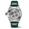 IWC Big Pilot's Watch 43 Green Dial Watch, 43mm Online