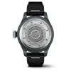 IWC Big Pilot’s Watch 43 TOP GUN Black Dial Watch, 43.8mm Online