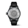 IWC Big Pilot's Watch Top Gun Black Dial Watch, 43.8mm Clearance