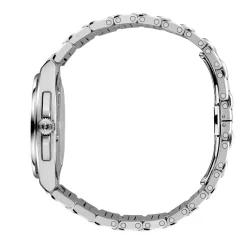 IWC Ingenieur Automatic 35 Black Dial Watch, 35.1mm