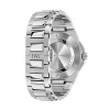 IWC Ingenieur Green Dial Watch, 40mm Clearance