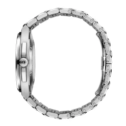 IWC Ingenieur Green Dial Watch, 40mm Clearance