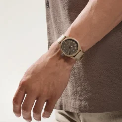 IWC Pilot's Watch Automatic Top Gun Mojave Desert Brown Dial Watch, 41mm Clearance