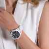 IWC Pilot’s Watch Chronograph TOP GUN Edition “Lake Tahoe” Black Dial Watch, 44.5mm Outlet