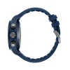 IWC Pilot's Watch Chronograph 41 TOP GUN Oceana Blue Dial Watch, 41mm Discount