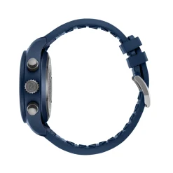 IWC Pilot's Watch Chronograph 41 TOP GUN Oceana Blue Dial Watch, 41mm Discount