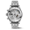 IWC Pilot’s Watch Chronograph Green Dial Watch, 41mm Hot