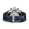 IWC Pilot's Watch Chronograph Blue Dial Watch, 43mm Clearance