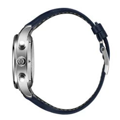 IWC Pilot's Watch Chronograph Blue Dial Watch, 43mm Clearance