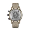 IWC Pilot’s Watch Chronograph 41 TOP GUN Mojave Desert Brown Dial Watch, 41.9mm Hot