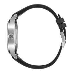 IWC Pilot’s Watch Mark XX White Dial Watch, 40mm Clearance