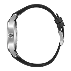 IWC Pilot’s Watch Mark XX White Dial Watch, 40mm Discount