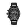 IWC Pilot’s Watch Performance Chronograph 41 Mercedes-AMG PETRONAS Formula One™ Team Black Dial Watch, 41mm New