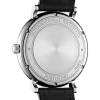 IWC Portofino Automatic Silver Dial Watch, 40mm Online