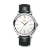 IWC Portofino Automatic Watch, 40mm Clearance