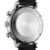 IWC Portofino Chronograph Silver Dial Watch, 42mm Hot