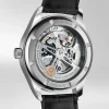 IWC Portugieser Automatic 40 Silver Dial Watch, 40.4mm Outlet