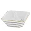 LOVE Porcelain Ring Holder Discount