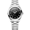 Omega Seamaster Aqua Terra 150M Black Dial Watch, 30mm Outlet