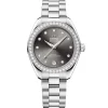 Omega Seamaster Aqua Terra 150M Gray Dial Watch, 30mm Online