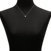 Oval Ruby & Diamond Halo Pendant 14K Best