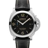 Panerai Luminor Marina 1950 Automatic Acciaio Watch, 44mm New