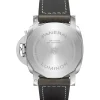 Panerai Luminor Marina Watch White Dial, 44MM Hot
